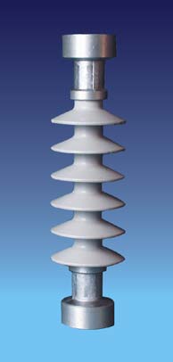 Apparatus (Post) Insulator