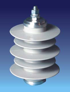 Surge Arrester